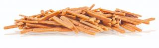 Noodle Sticks cu Somon, 80 g, A04989