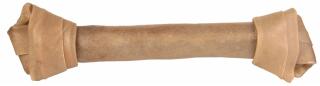 Os Innodat, 25 cm 185 g, 2679