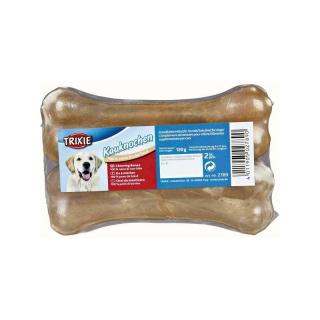 Os Presat, 13 cm 2x60 g, 2789