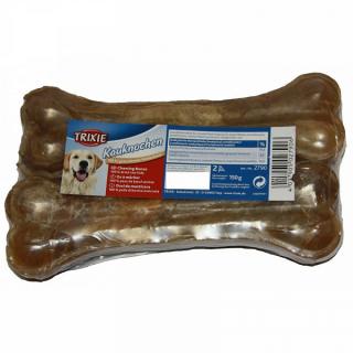 Os Presat, 15 cm 2x75 g, 2790