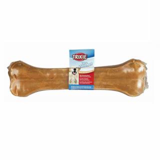 Os Presat, 17 cm 90 g, 2791