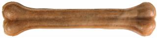 Os Presat, 32 cm 420 g, 2794