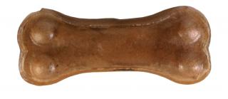 Os Presat, 5 cm 8 g, 50 buc set, 2634