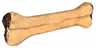 Os Presat Cu Umplura De Burta, 21 cm 170 g, 27624