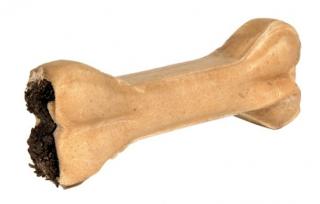 Os Presat Cu Umplutura De Burta, 10 cm 2x35 g, 27621
