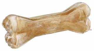 Os Presat Cu Umplutura De Burta, 12 cm  2x60 g, 2750