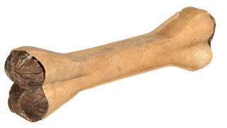 Os Presat Cu Umplutura De Burta, 15 cm 90 g, 27623