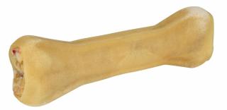 Os Presat Cu Umplutura De Burta, 17 cm 115 g, 2751