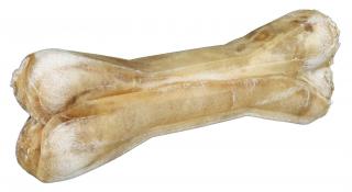 Os Presat Cu Umplutura De Burta, 22 cm 230 g, 2752