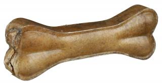 Os Presat Cu Umplutura De Taur, 12 cm  2 x 60 g, 27612