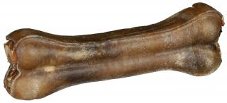Os Presat Cu Umplutura De Taur, 15 cm 90 g, 27613