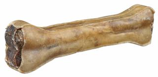 Os Presat Cu Umplutura De Taur, 21 cm 170 g, 27614