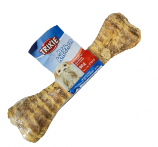 Os Presat De Vita, 15 cm 90 g, 27616