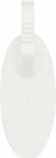 Os Sepie Cu Calciu, 11 cm 40 g, 50540t