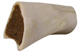 Os Umplut cu Carne de Miel Orez 31482