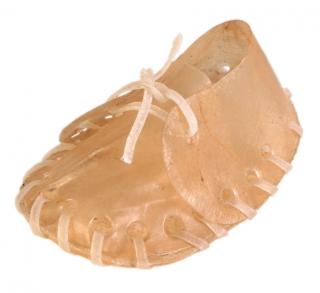Pantof Piele, 12 cm, 2 x 188 g, 2783