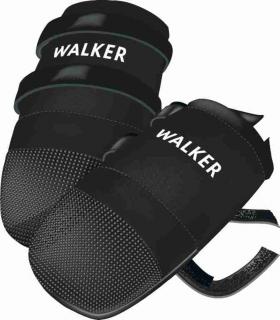 Pantofi Walker Care, Impermeabili, S, 2 buc, Negru, 1956