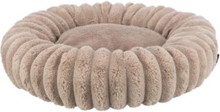 Pat Lonni, 50 cm, Maro Deschis, 37998