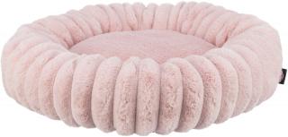Pat Lonni, 50 cm, Roz, 37996