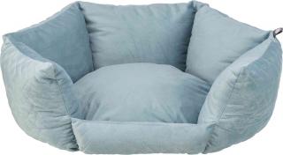 Pat Natalya, 50 cm, Albastru Deschis, 92371