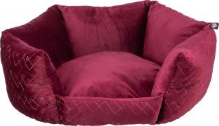 Pat Natalya, 50 cm, Bordo, 92370