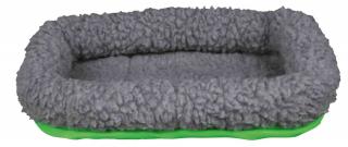 Pat Pentru Cobai, Cuddly, 30x22 cm, Diferite Culori, 62702t