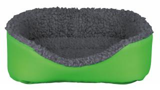 Pat Pentru Rozatoare, Cuddly, 35x28 cm, 62703t