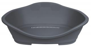 Pat Sleeper Plastic, Be Eco, 78 x 51 cm, Gri, 38851
