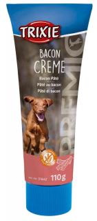 Pate Cu Bacon, Premio, Pentru Caini, 110 g, 31842