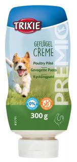 Pate De Pasare, Premio, Pentru Caini, 300 g, 31791