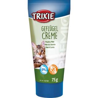 Pate Premio Cu Pasare, 75 g, 42728