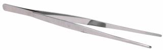 Penseta de Alimentare pentru Reptile, 30 cm, 76222