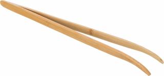 Penseta Pentru Hranirea Reptilelor, Bambus, 28 cm, 76228t