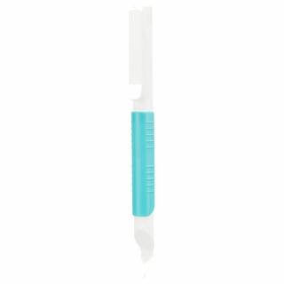 Penseta Pentru Indepartarea Capuselor, Pix, 13 cm, 24280