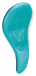 Perie Moale, Plastic, 19 cm, 24155t