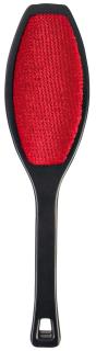Perie Pentru Scame, Dubla, 26 cm, 2329t