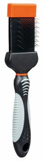 Perie Soft, Flexibila, 5x20 cm, 24135t