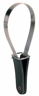 Perie Tesala Metal  Haar-Ex  25x8 cm (Goomer) Caini Cai 2429