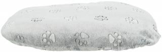 Perna Nando, 70x45 cm, Gri, 37852t