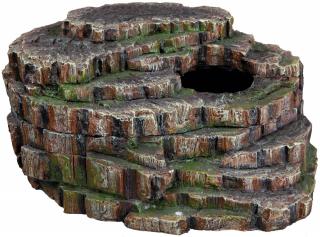 Pestera Sarpelui, 26x20x13 cm, 76199