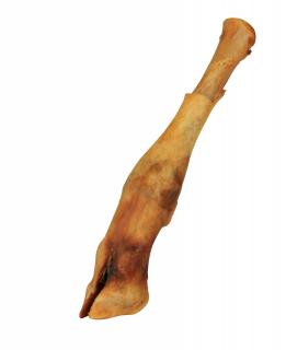 Picior De Miel Uscat, 80-90 g 16-18 cm, 2740
