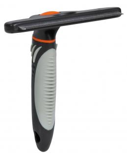 Pieptene Carding Groomer, 11x15 cm, 24175t