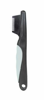 Pieptene Trimmer, Grosier, Pentru Spate Burta, 19 cm, 2362t
