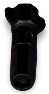 Piesa De Schimb Pentru Sistemul De Stropire 76308, Duza De Picurare, 76308-15