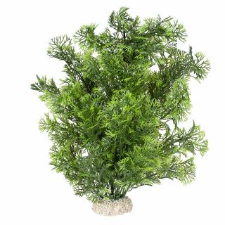 Planta Artificiala Phoenix Verde L 30 cm 242 458525