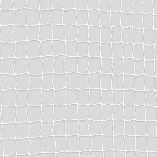 Plasa De Siguranta Pentru Geam, 3x2 m, Transparent, 44313t