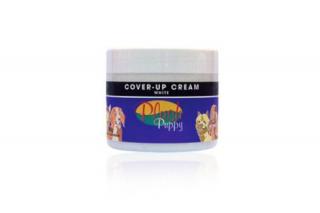 Plush Puppy Cover Up Cream 100g