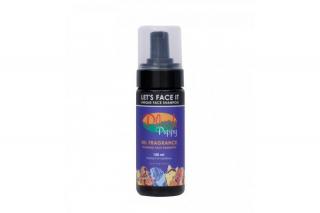 Plush Puppy Let,  s Face It Shampoo 150ml