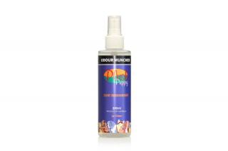 Plush Puppy Odour Muncher 200ml