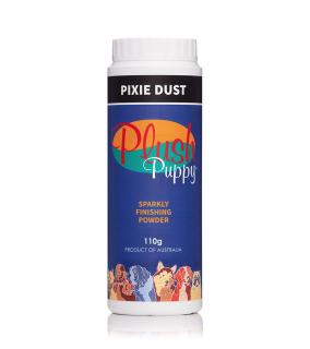 Plush Puppy Pixie Dust 110g